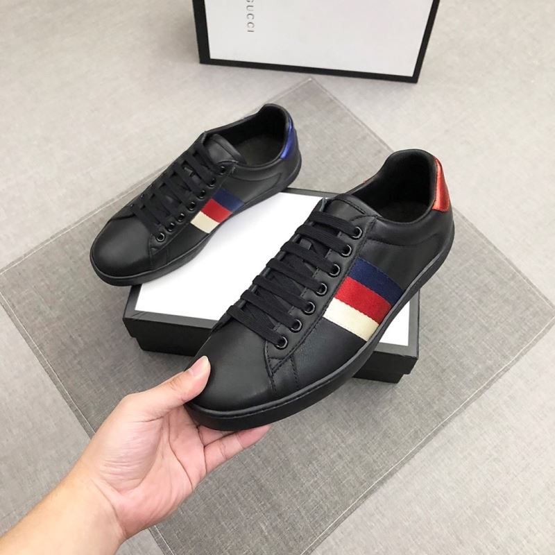 Gucci ACE Shoes